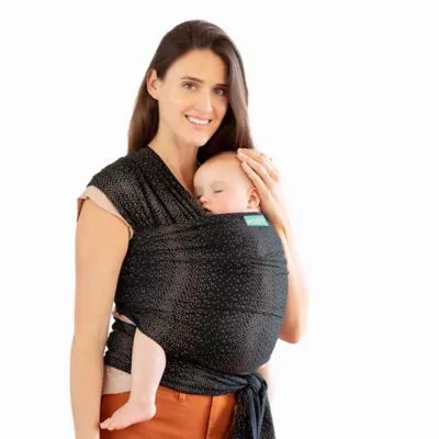 Moby® Wrap Classic Baby Carrier | buybuy BABY | buybuy BABY