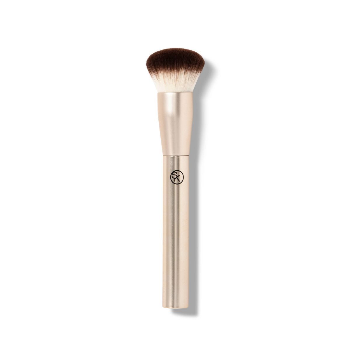 Sonia Kashuk™ Essential Brush - Buffing Brush No. 167 | Target