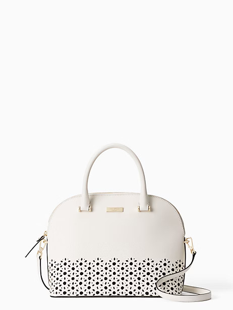 Kate Spade Newman Drive Carli, Cement | Kate Spade (US)