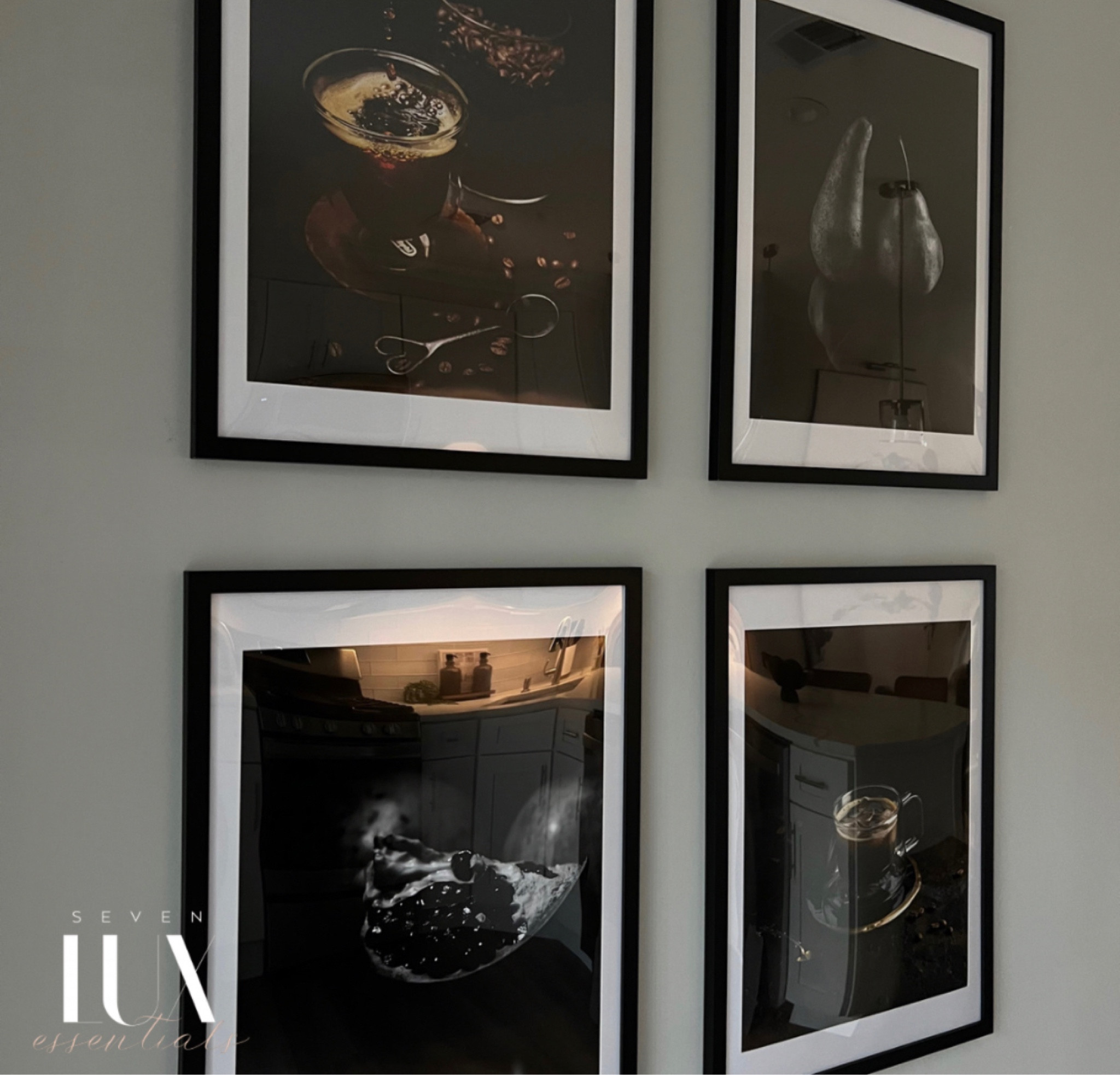 From concept to creation, bringing visions to life in the world of interior design. 🏠✨ #DesignVisions #InteriorCraft #HomeInteriors#InteriorMagic
#DesignGoals#SpaceTransformation
#DecorIdeas#DesignerTouch
#RoomMakeover
#DreamSpaces