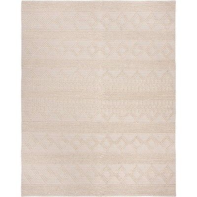 Natura NAT102 Rug  - Safavieh | Target