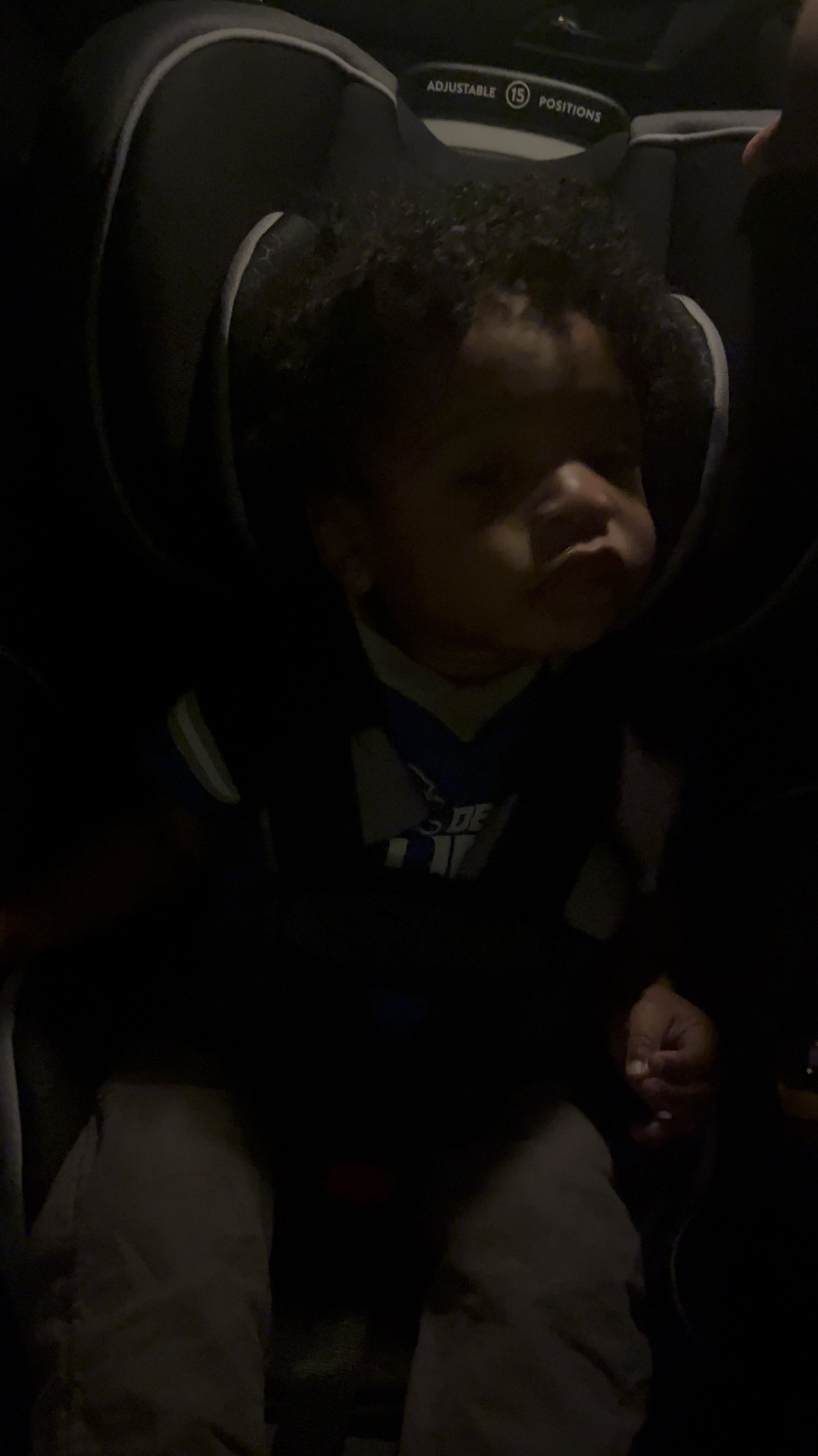 Evenflo Revolve360 Slim 2-In-1 Convertible Car Seat 

#LTKbaby #LTKover40 #LTKtravel