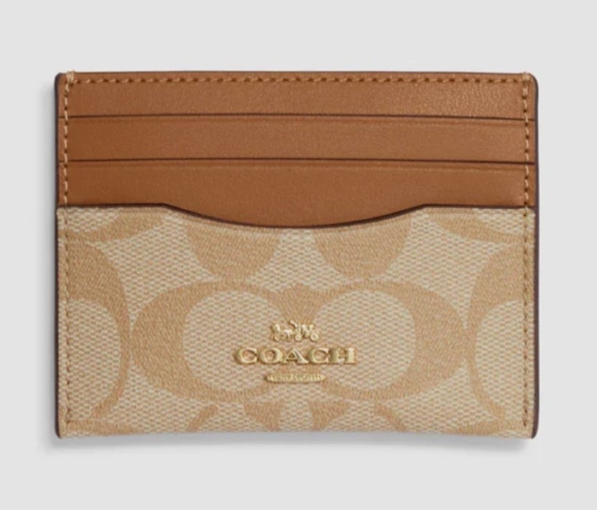 🤎🤍🤎🤍 wallet #dhgate 

#LTKFindsUnder50