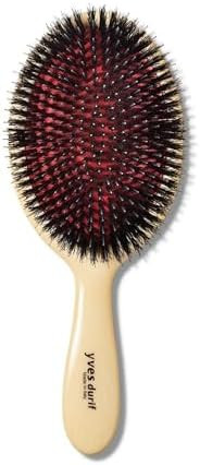 Supreme Brush by Yves Durif | Amazon (US)