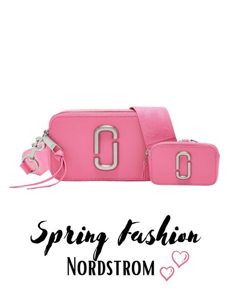 Spring Fashion 

Wedding Guest

Travel

Vacation 

Check out the new bag collection @nordstrom ✨💕
 

Follow my shop @tajkia_presents on the @shop.LTK app to shop this post and get my exclusive app-only content! ✨💕

 #liketkit @liketoknow.it #nordstrom

 @liketoknow.it.family @liketoknow.it.home @liketoknow.it.brasil @liketoknow.it.europe 

@shop.ltk


Purse
Tote bag
Bags
Spring fashion
Spring style
Spring bag
Summer Stylee
Beach fashion
Workwear
Party look
Vavation look
Gifts for her
Travel guide
Vacation favorites 
Gift guide
Purse on Sale
Designer collection 
Designer bags
Date night
Beach bag
Picnic bag


#LTKU #LTKStyleTip #LTKSeasonal