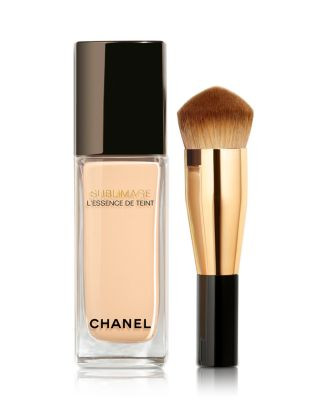 SUBLIMAGE L'ESSENCE DE TEINTUltimate Radiance Generating Serum Foundation 1.35 oz. | Bloomingdale's (US)