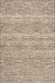 Melrose Checked Rug | Rugs USA