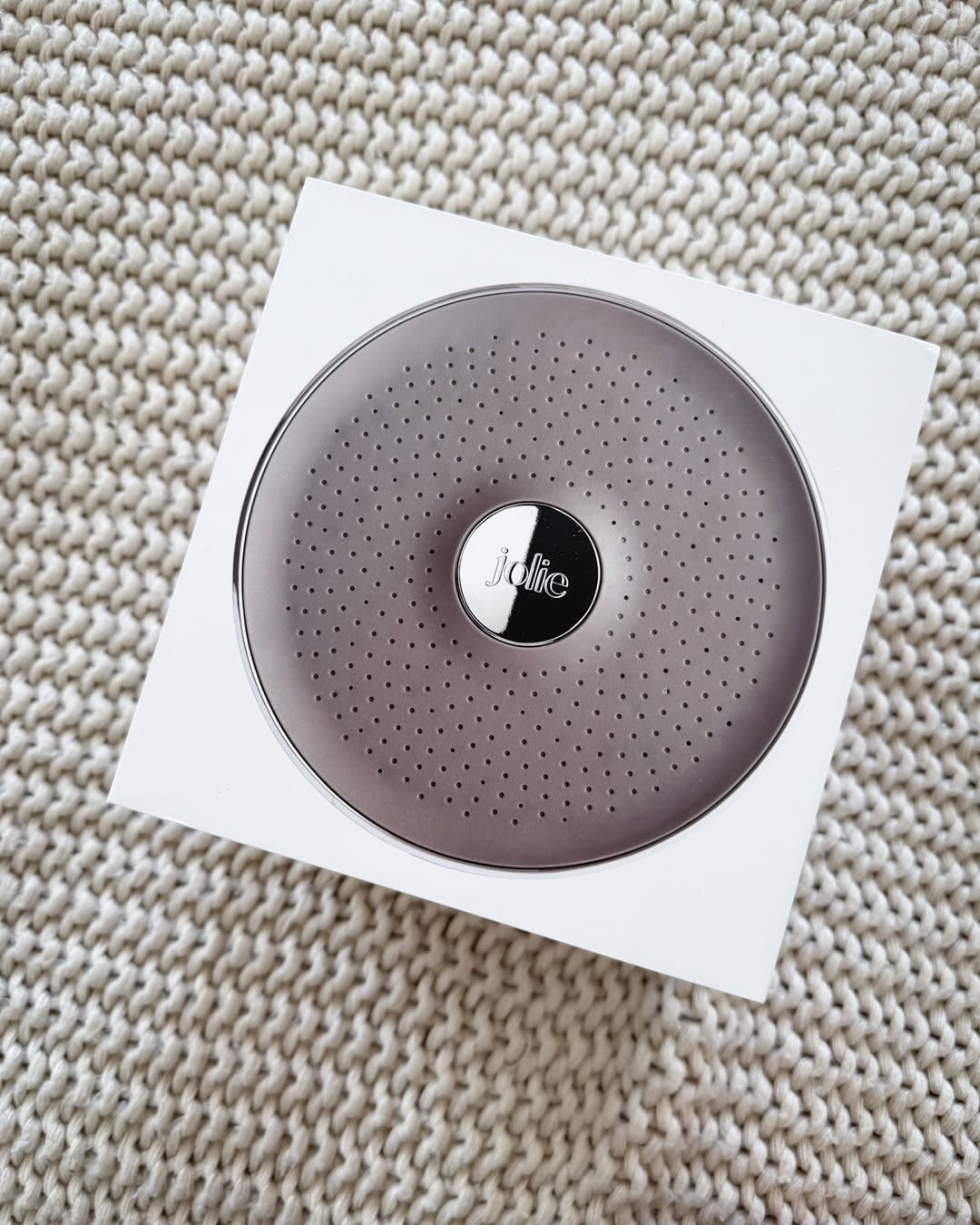 This filtered showerhead has completely transformed my hair care routine!

haircare essentials
hydrating shampoo
repairing hair masks
heat protectant sprays
scalp care products
shine-boosting treatments
hair growth serums
frizz control favorites
everyday hair styling tools

#LTKselfcare #LTKSeasonal #LTKBeauty