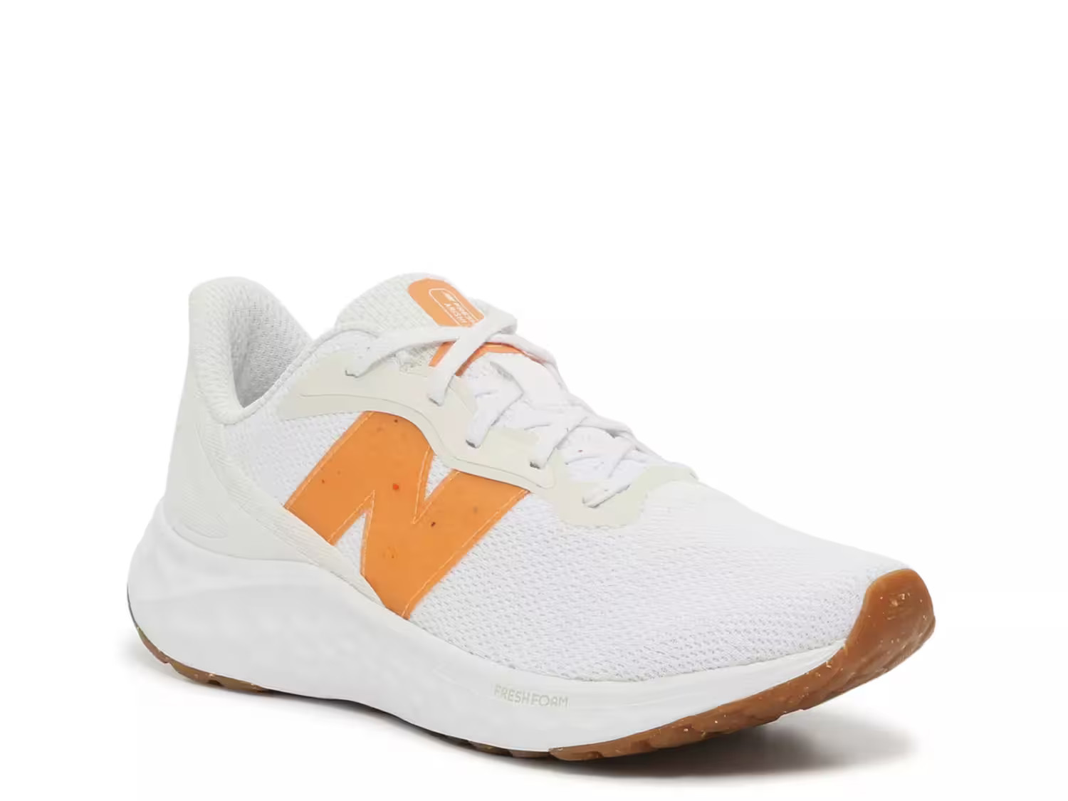 New Balance Fresh Foam Arishi v4 Running Shoe - Women's | DSW