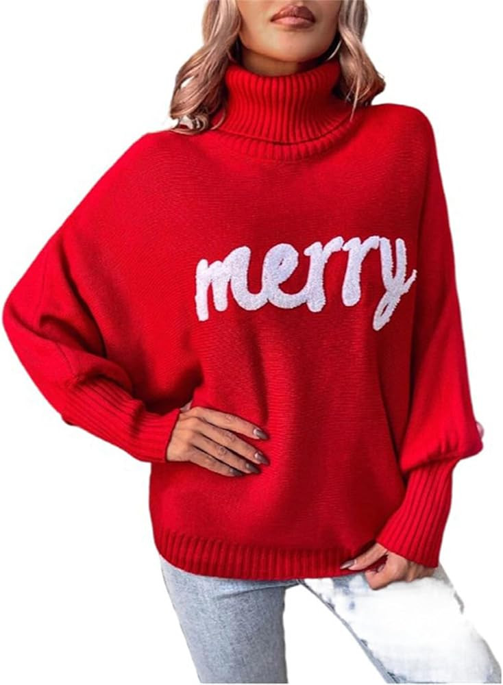 Visit the Store, Sorlife    Sorlife   Visit the Store                                            ... | Amazon (US)