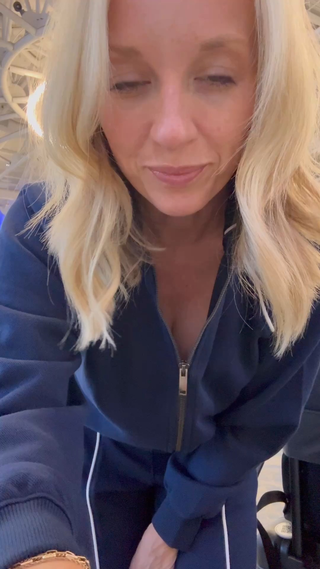 #spanx set is perfect for weekend or travel 

#LTKActive #LTKSeasonal #LTKFallSale