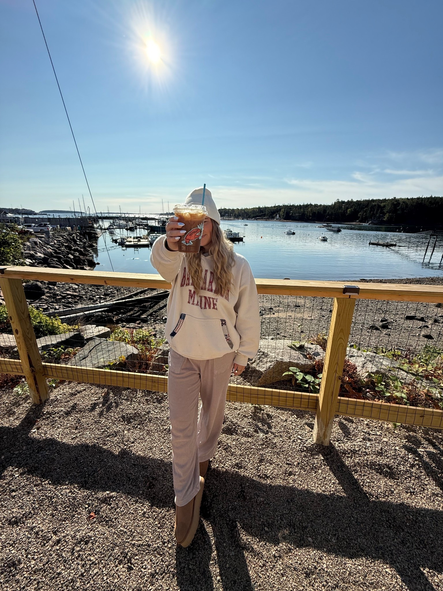Abercrombie’s sale is almost here 🤍 their hoodies are my weakness and truly the comfiest basics ever. Don’t sleep on this sale—you’ll thank me later ✨🛍️ #Abercrombie #hoodie #musthave 

#LTKSaleAlert #LTKFallSale #LTKFindsUnder100
