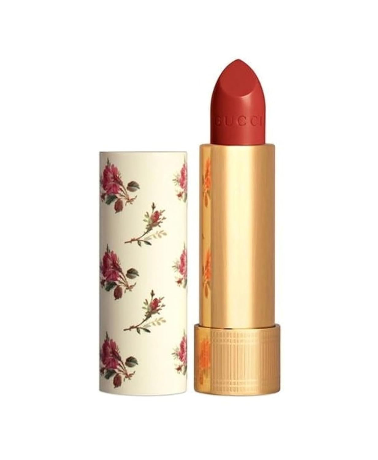 Velvet Matte Lipstick - Janet Rust | Amazon (US)