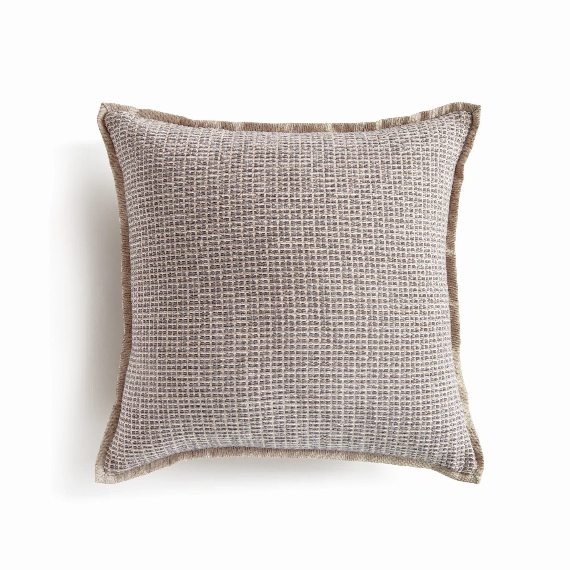 Sasha Polyester Indoor/Outdoor Pillow Cover & Insert | Perigold