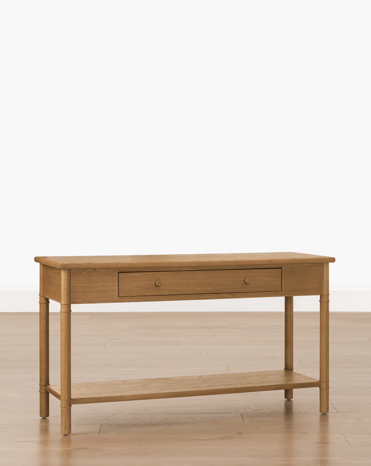 Hindley Console | McGee & Co. (US)