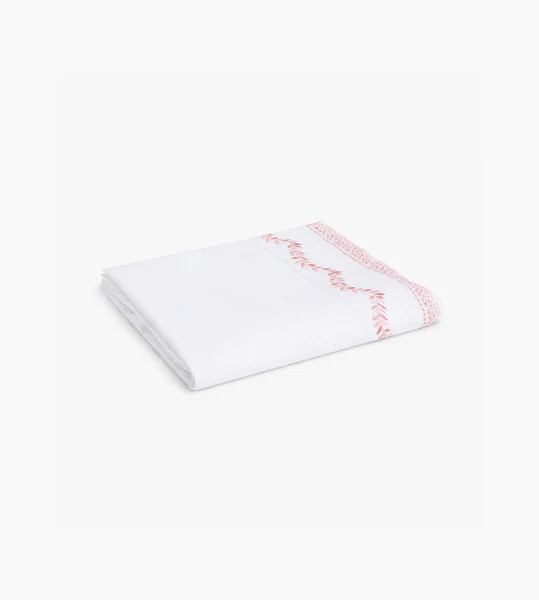 The Top Sheet | Hill House Home US