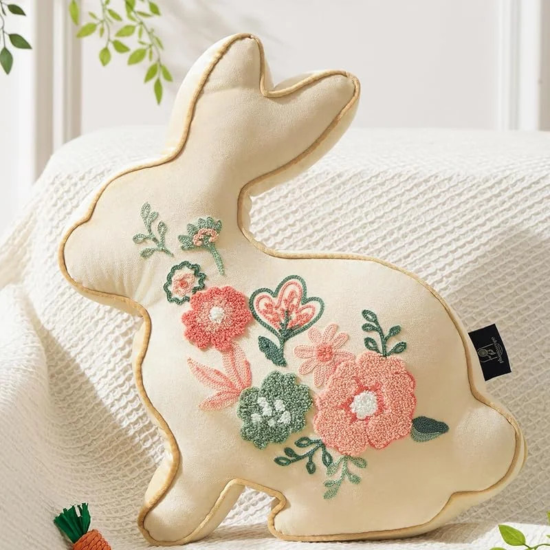 NOBRAND | Walmart (US)