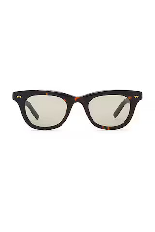 Ease Sunglasses | FWRD 
