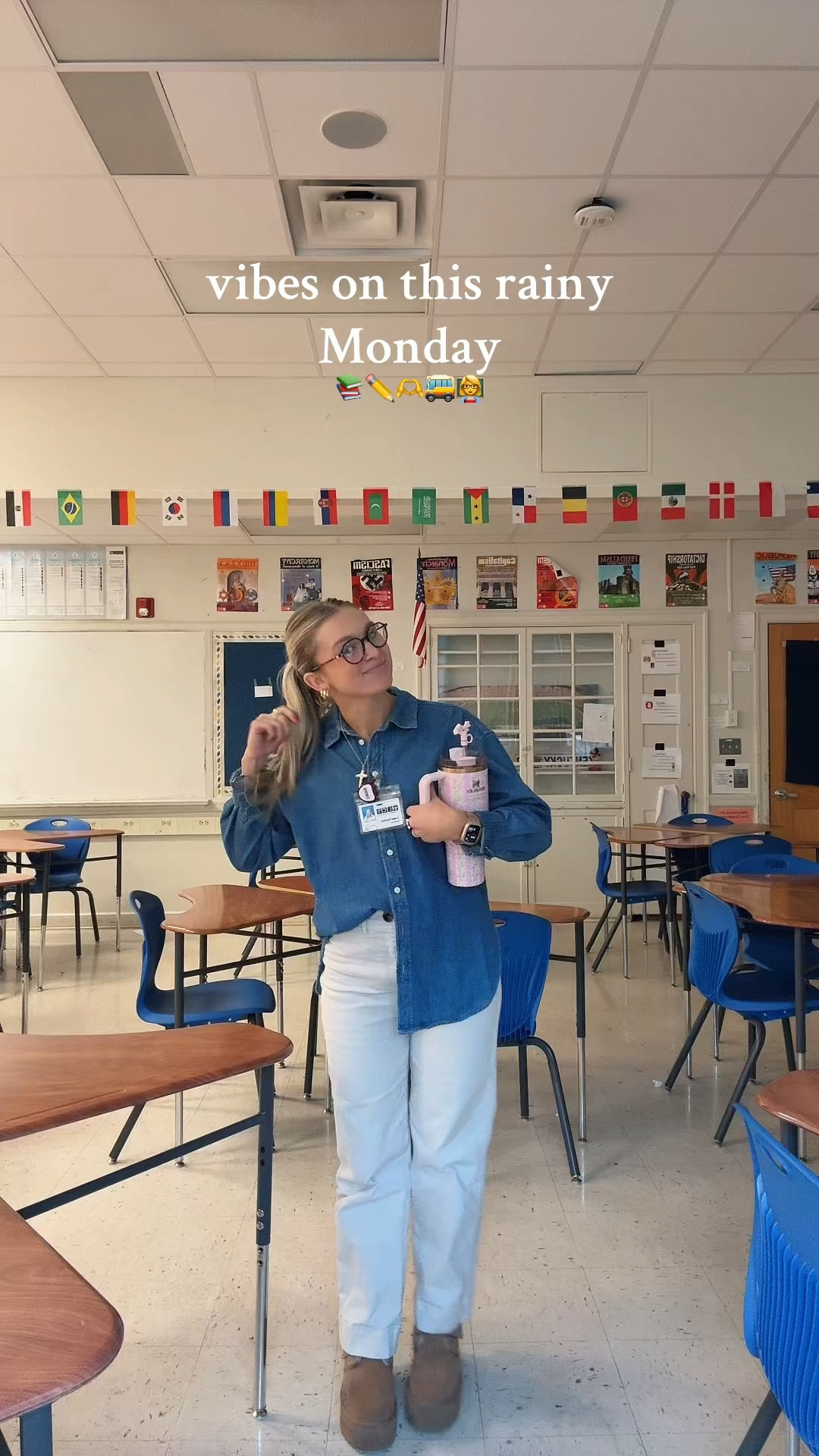 #LTKBeauty #LTKStyleTip #LTKWorkwear