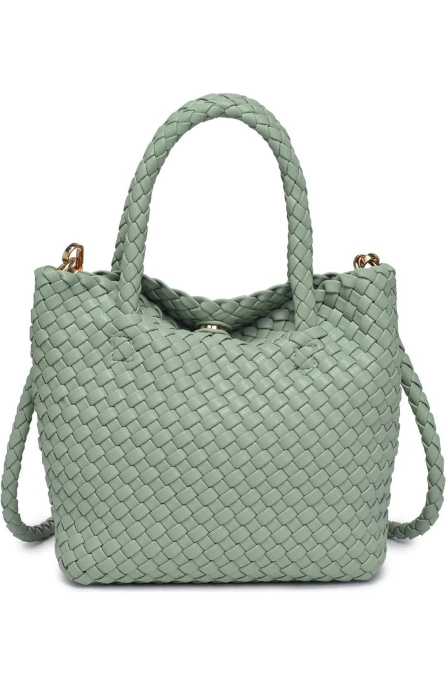 MODA LUXE Leanna Crossbody | Nordstrom | Nordstrom