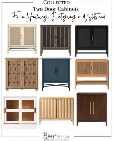 Two Door Cabinets under $350

#targethomedecor #targetfinds #targetideas #targethome #studiomcgee #neutralhomedecor #traditionaldecor #transitionaldecor #modernhome #moderntraditional #rustic #bohodecor #targetthreshold #newcollections #newrelease #justin Modern home decor, decorating on a budget, budget home decor, affordable home decor, affordable finds, modern farmhouse decor, organic modern decor, warm modern, transitional decor, traditional home decor, interior inspo, home decor, decorating, home decorations, for the home, look for less, saves, splurge vs save, good deals, deal finder, let’s go shopping, haul, shopping haul, just in, new collection, home finds, home round-up, round-ups, design board, moodboards, home moodboard, deal of the day, daily deals, boho decor, boho modern, neutral decor, neutral home decor, neutral home finds, 


Target shopping, Target run, Targetdoesitagain, Target for the win, Target blogger, modern traditional, modern organic, neutral haven, cozy, home inspiration 

#LTKFind #LTKhome #LTKstyletip