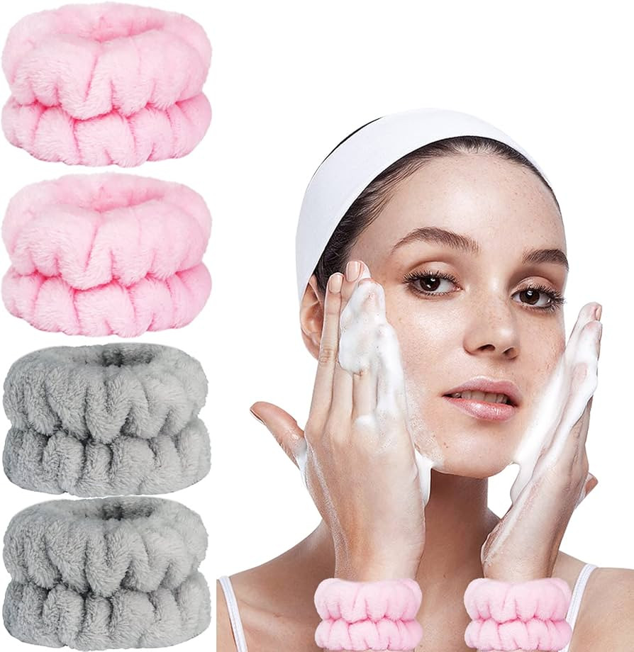 In Stock | Amazon (US)