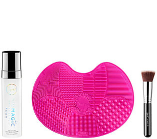 Sigma Beauty Favorites Set | QVC