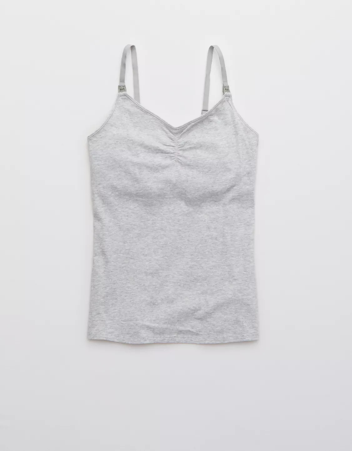 Mama By Aerie™ Nursing Tank Top | American Eagle Outfitters (US & CA)