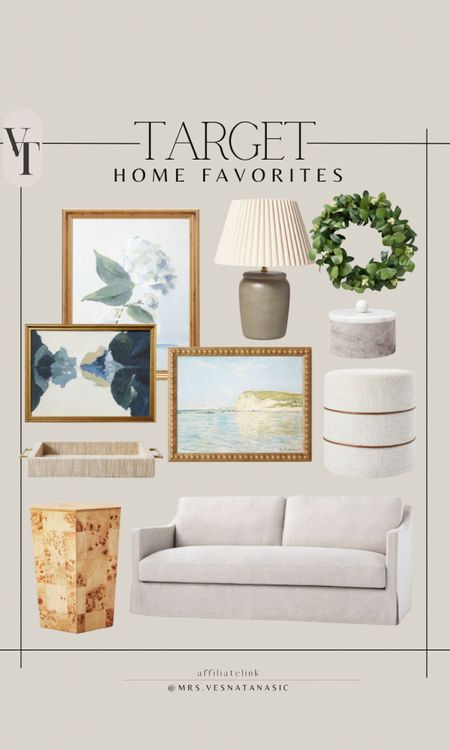 Target home favorites and sale alert on a few pieces. Loving the art pieces and this lamp is so beautiful. 

@target #targetstyle #targethome #target 

#LTKSaleAlert #LTKHome