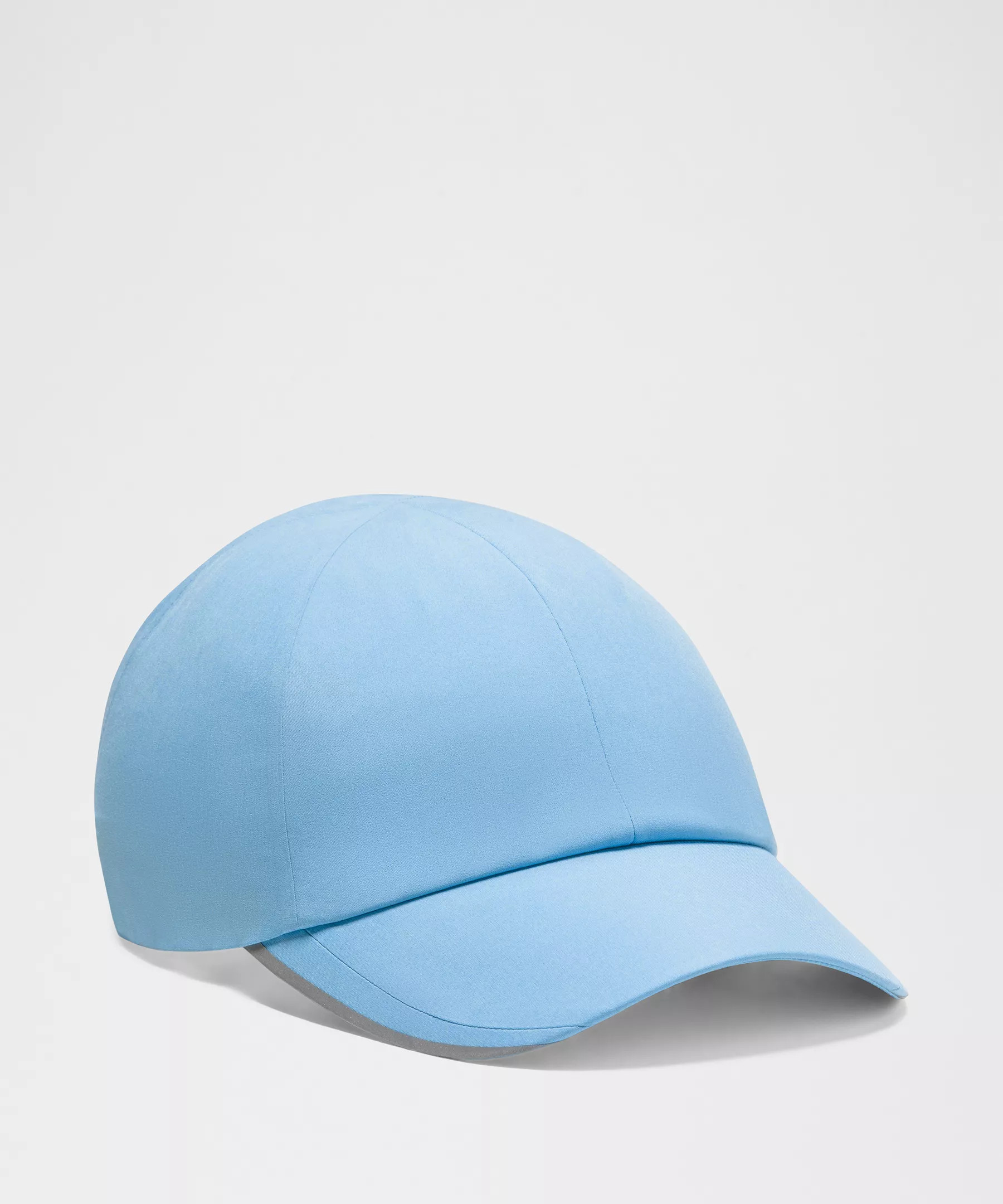 Women's Fast and Free Ponytail Running Hat | Lululemon (US)