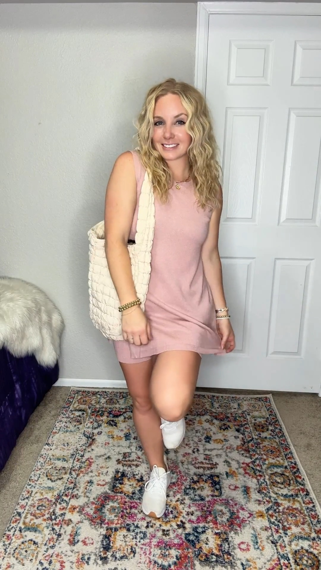 Matching 2 piece set for the spring and summer, fits tts





outfit inspo, outfit ideas, casual outfits amazon, amazon outfits every day, spring outfits 2026, summer outfits

#LTKootd #LTKPetite #LTKSaleAlert