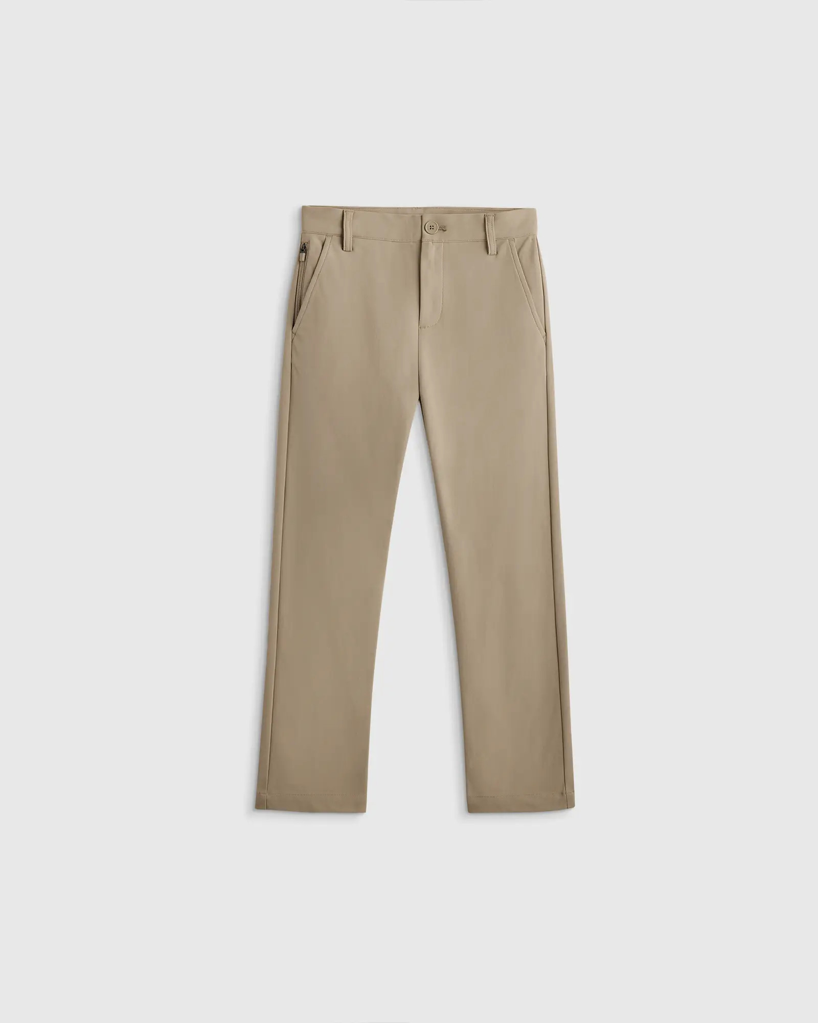 Performance Tech Pant in Sand Dune | Quince