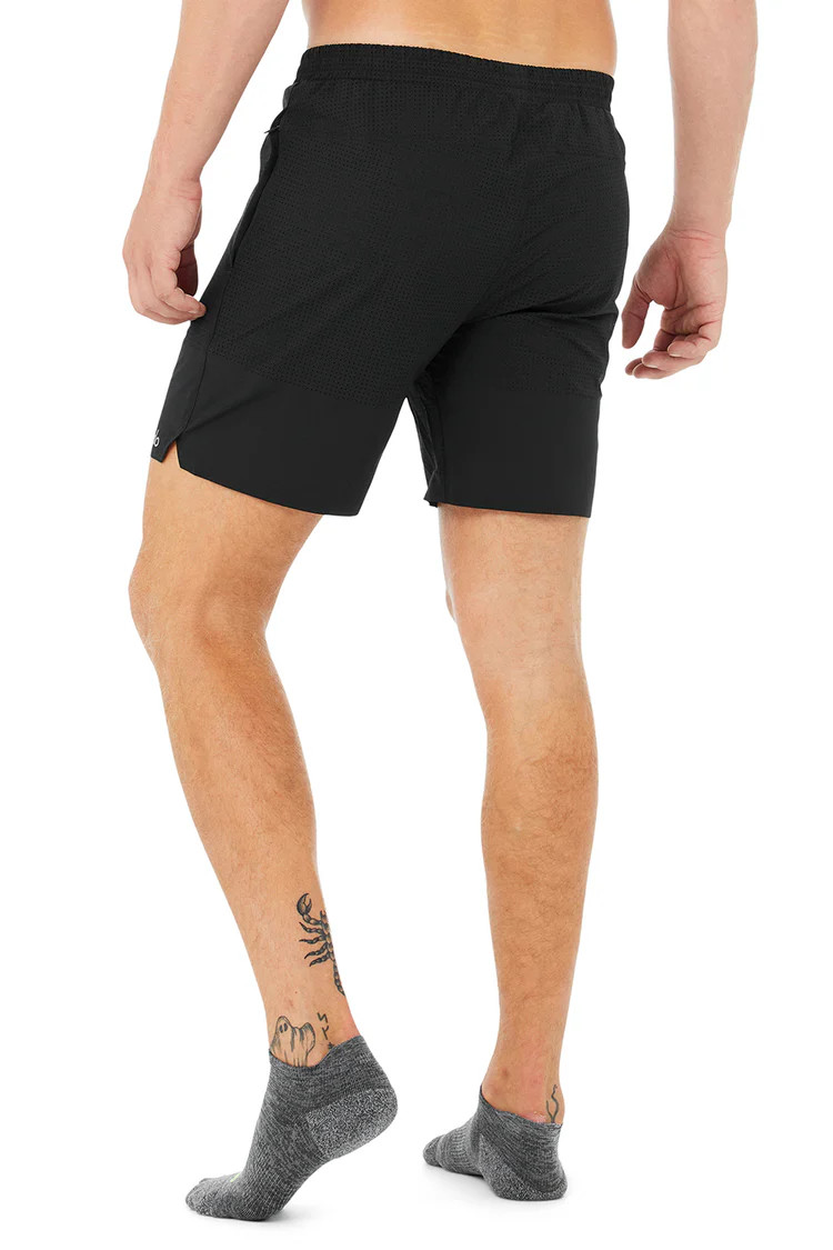 Men's Performance Tab Sock | Alo Yoga (US)