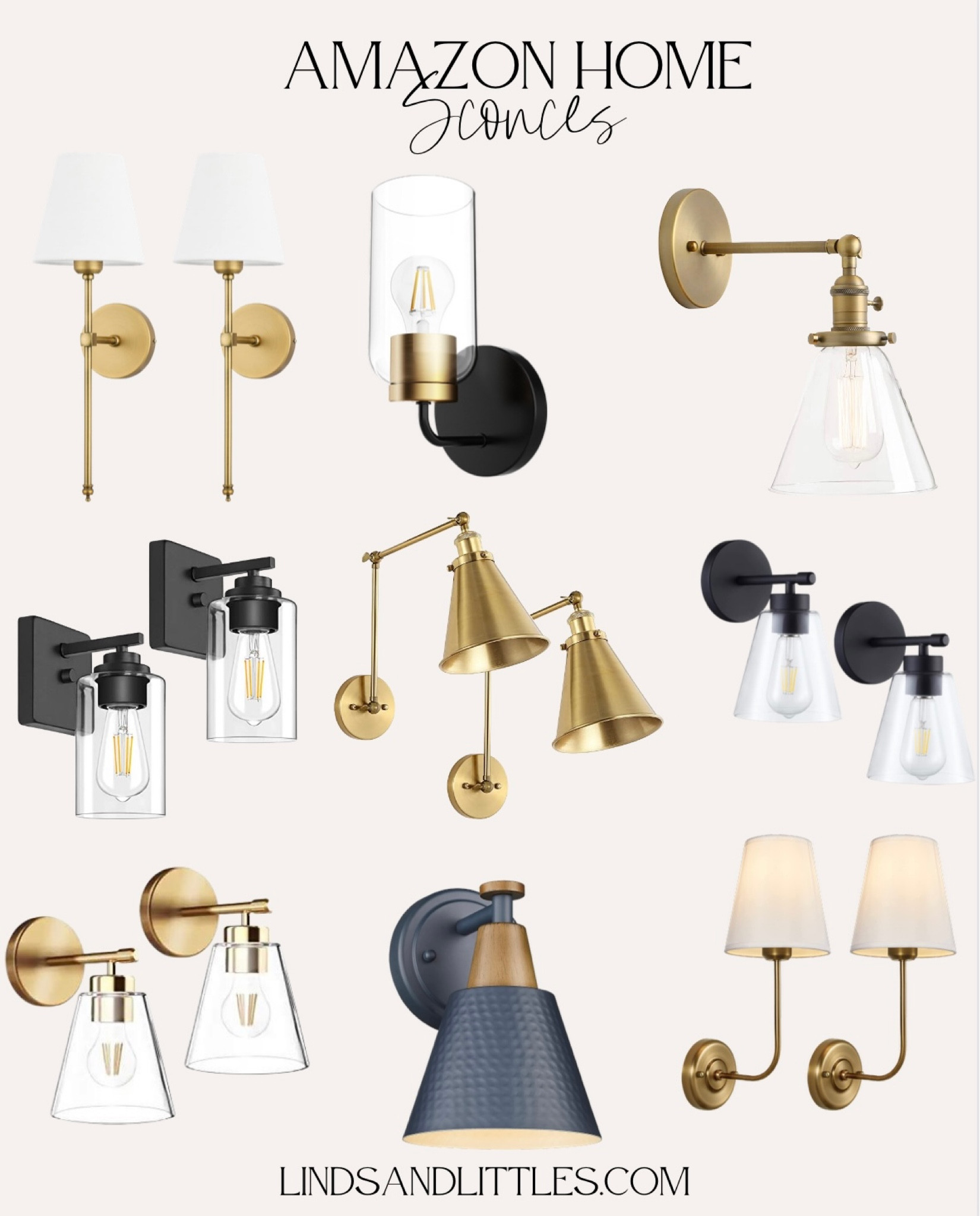 These pendants are such a good price point! #lightfixtures #amazonfinds

#LTKhome #LTKsalealert