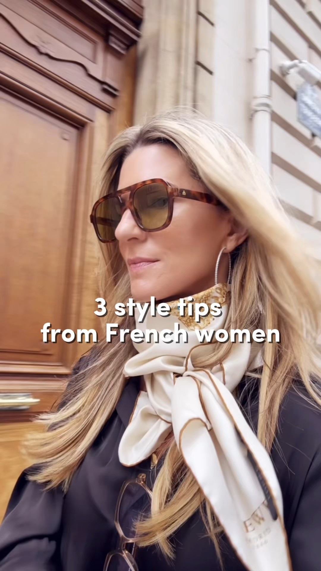 Stop buying clothes and start building a wardrobe- the push for fast fashion, chasing every trend is ruining your wardrobe. Buy quality that lasts and streamline your closet. Here are some of my top picks for lasting style.