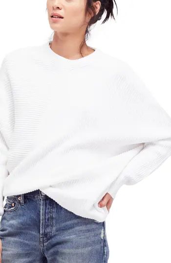 Women's Free People Downtown Sweater | Nordstrom