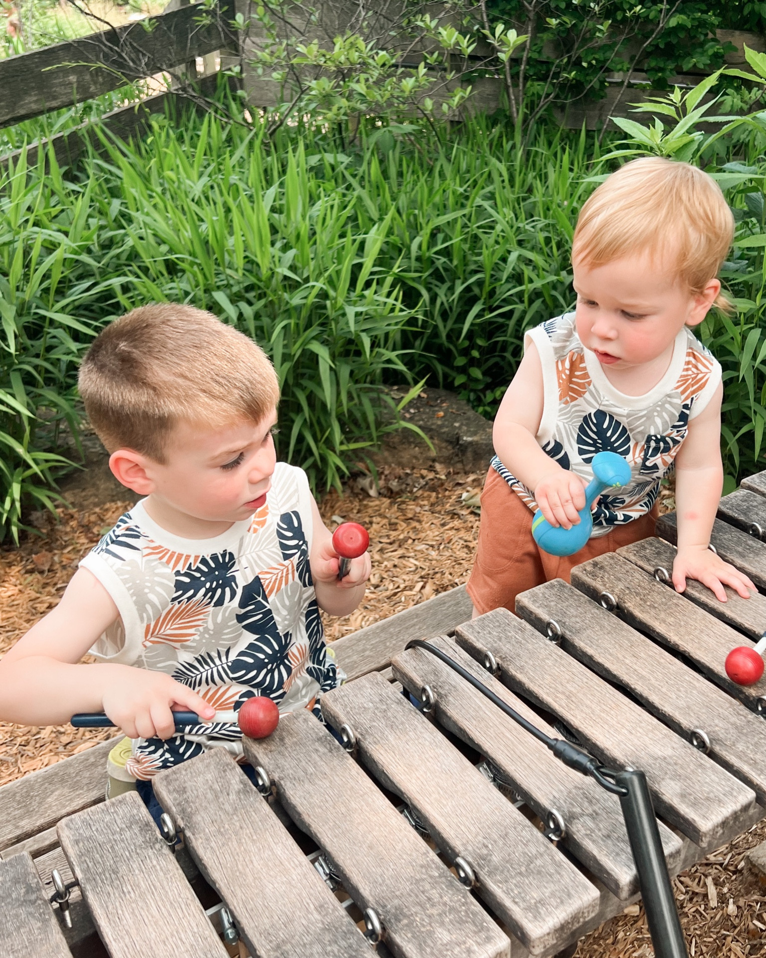 MATCHING TODDLER SHIRTS FOR $4.98! 

#LTKbaby #LTKkids #LTKfit