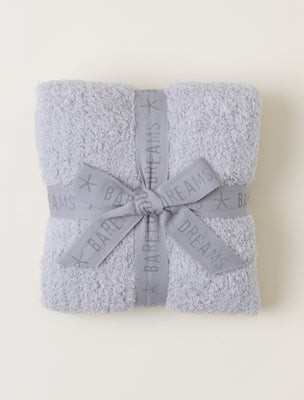 CozyChic® Stroller Blanket | Barefoot Dreams