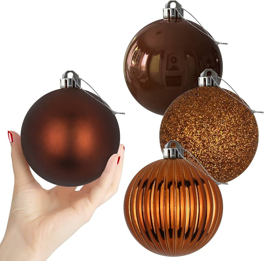 Visit the GameXcel Store | Amazon (US)