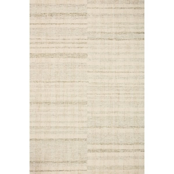 Chris - CHR-02 Area Rug | Rugs Direct