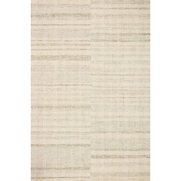 Chris - CHR-02 Area Rug | Rugs Direct