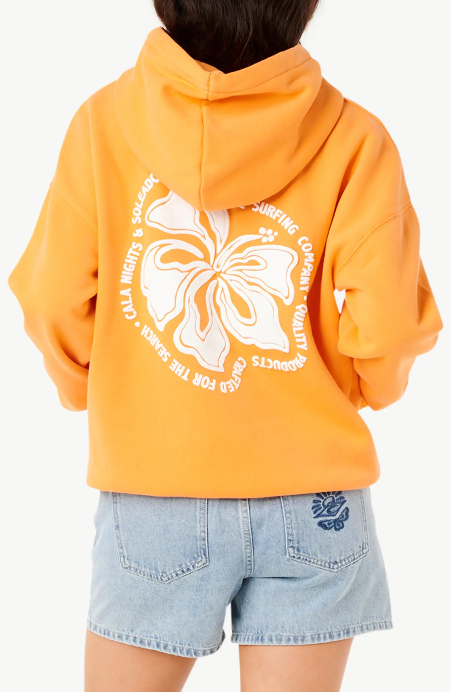 Light Orange | Nordstrom