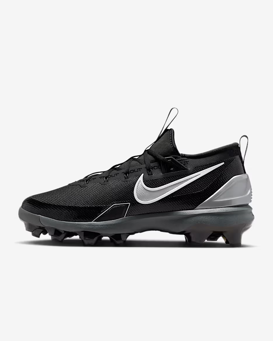 Nike Force Trout 9 Elite MCS | Nike (US)