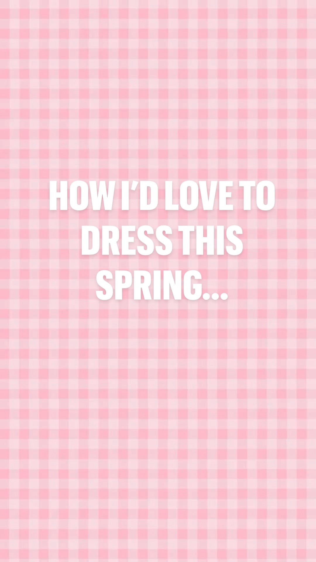 spring outfits 2026. abercrombie outfits. 

#LTKSaleAlert #LTKValentine #LTKSeasonal