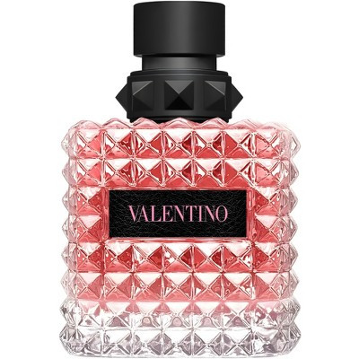 Valentino Donna Born in Roma Eau de Parfum for Women 1 oz / 30 ml | Target