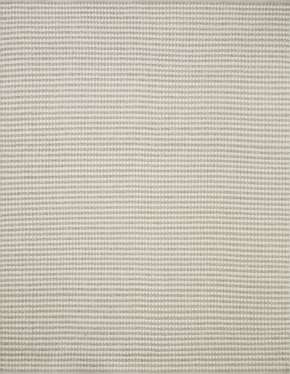 Ojai - OJA-01 Area Rug | Rugs Direct