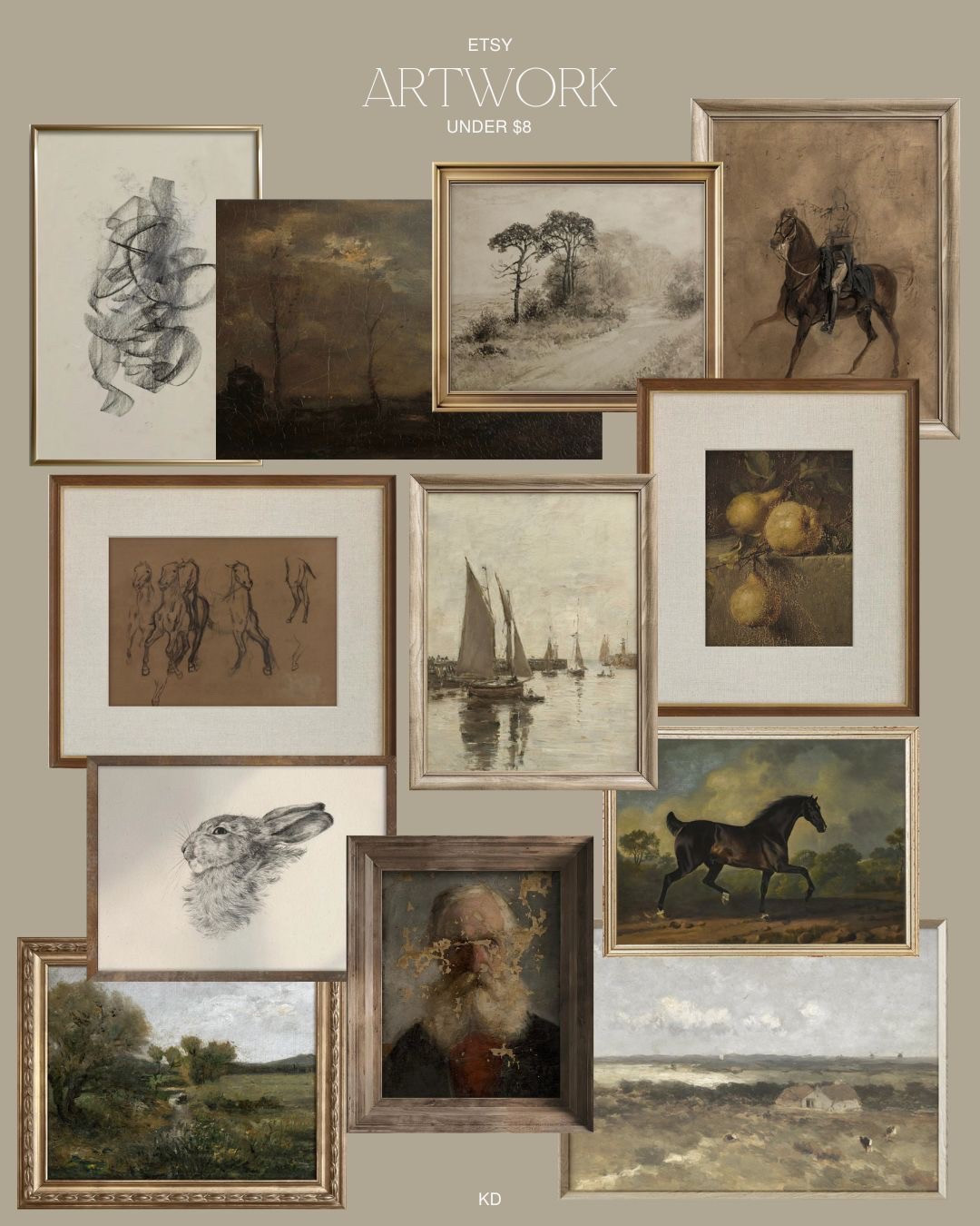 Etsy Printable Artwork | under $8

#artwork #etsy #etsyfinds #homedecor 

#LTKFindsUnder50 #LTKHome #LTKSeasonal