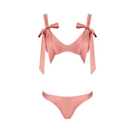 Patience Bow Tie Bikini            
        
            

    
    
    











    

      ... | ZIMMERMANN (US, CA, EU, MENA)