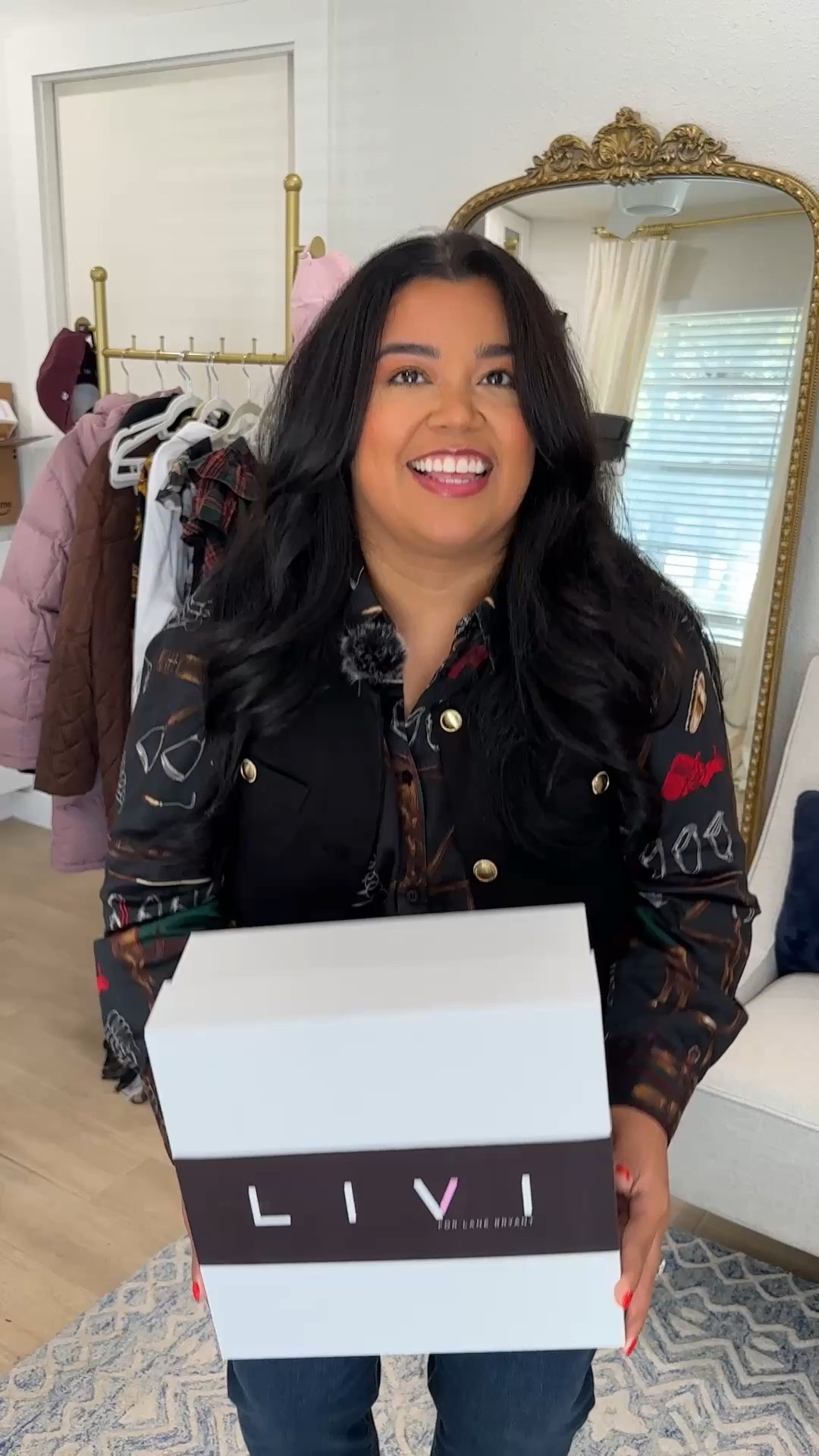 This fall outfit is an athleisure outfit from Lane Bryant. It’s the softest sweatsuit! It has a 1/2 zip shirt with pockets and then the pants has pockets and an elastic waistband. They are buttery soft and come in about 6 different colors! They are perfect for the fall and winter! I’m wearing a 14/16 in both. 

Casual outfit, fall outfit, lane Bryant, smiles and pearls, 1/2 zip sweater 

#LTKActive #LTKFitness #LTKMidsize