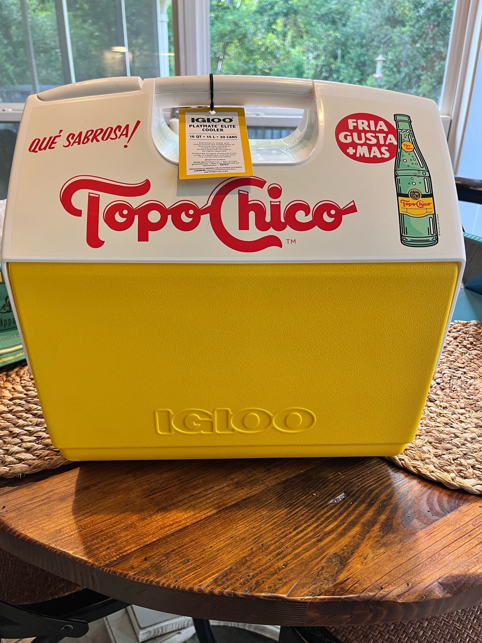 @Target #ad #sponsored 

The perfect Father’s Day Jeep snack kit loading!! Everything you for your spontaneous adventurer!

#target #fathersday #giftideasforhim

#LTKMens #LTKTravel #LTKSeasonal
